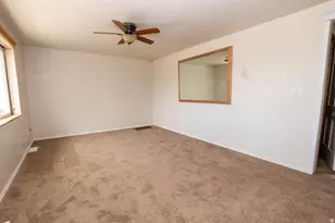 570 W Main St, Greenville, UT 84731 - Photo 6