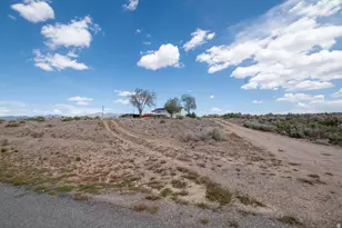 570 W Main St, Greenville, UT 84731 - Photo 42