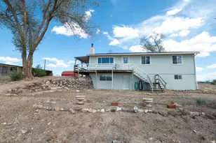 570 W Main St, Greenville, UT 84731 - Photo 2