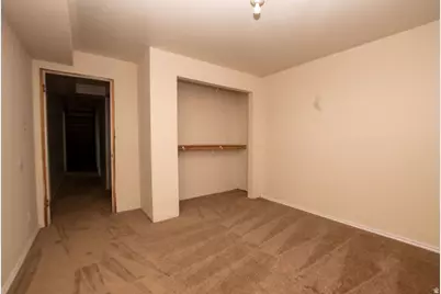 570 W Main St, Greenville, UT 84731 - Photo 26