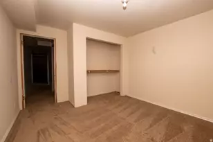 570 W Main St, Greenville, UT 84731 - Photo 26