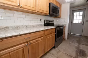 570 W Main St, Greenville, UT 84731 - Photo 10