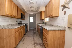 570 W Main St, Greenville, UT 84731 - Photo 8