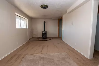 570 W Main St, Greenville, UT 84731 - Photo 22