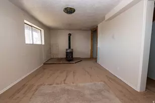 570 W Main St, Greenville, UT 84731 - Photo 22