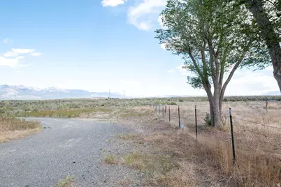 570 W Main St, Greenville, UT 84731 - Photo 34