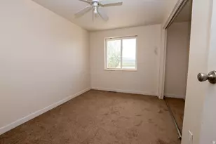 570 W Main St, Greenville, UT 84731 - Photo 14
