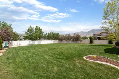 192 W Preakness Way, Stansbury Park, UT 84074 - Photo 36