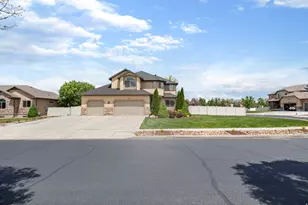 192 W Preakness Way, Stansbury Park, UT 84074 - Photo 2