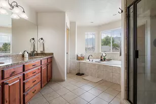 192 W Preakness Way, Stansbury Park, UT 84074 - Photo 16