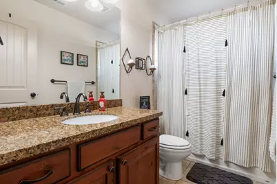 192 W Preakness Way, Stansbury Park, UT 84074 - Photo 22