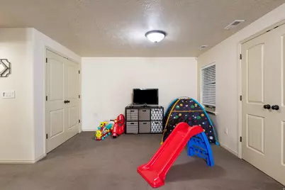 192 W Preakness Way, Stansbury Park, UT 84074 - Photo 28
