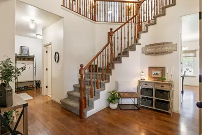 192 W Preakness Way, Stansbury Park, UT 84074 - Photo 6