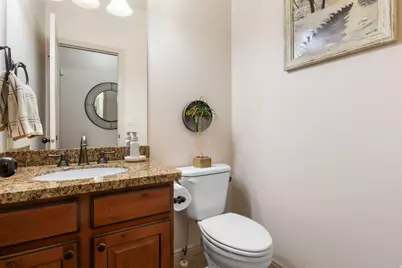 192 W Preakness Way, Stansbury Park, UT 84074 - Photo 32