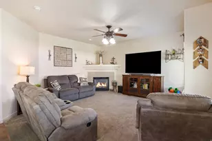 192 W Preakness Way, Stansbury Park, UT 84074 - Photo 14