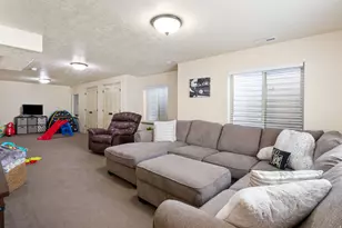 192 W Preakness Way, Stansbury Park, UT 84074 - Photo 28
