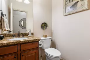 192 W Preakness Way, Stansbury Park, UT 84074 - Photo 34