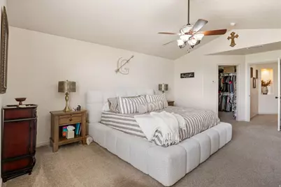 192 W Preakness Way, Stansbury Park, UT 84074 - Photo 14