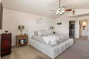 192 W Preakness Way, Stansbury Park, UT 84074 - Photo 14