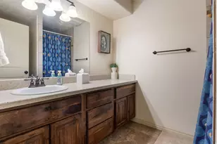 192 W Preakness Way, Stansbury Park, UT 84074 - Photo 30
