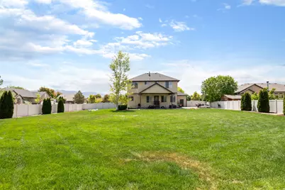 192 W Preakness Way, Stansbury Park, UT 84074 - Photo 34