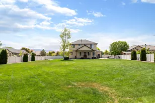 192 W Preakness Way, Stansbury Park, UT 84074 - Photo 34