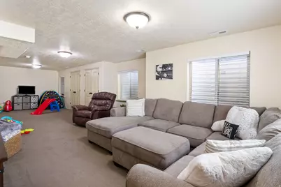 192 W Preakness Way, Stansbury Park, UT 84074 - Photo 26