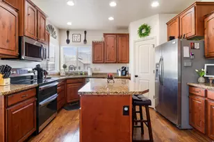 192 W Preakness Way, Stansbury Park, UT 84074 - Photo 10