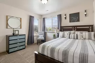 192 W Preakness Way, Stansbury Park, UT 84074 - Photo 20
