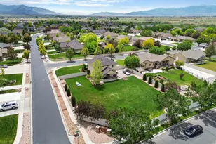 192 W Preakness Way, Stansbury Park, UT 84074 - Photo 38