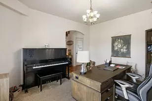 192 W Preakness Way, Stansbury Park, UT 84074 - Photo 8