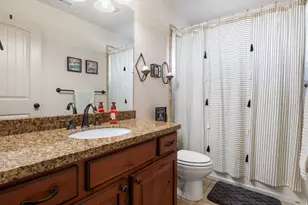 192 W Preakness Way, Stansbury Park, UT 84074 - Photo 24