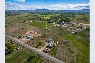 2208 N 250 W, Vernal, UT 84078 - Photo 10
