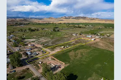2208 N 250 W, Vernal, UT 84078 - Photo 6