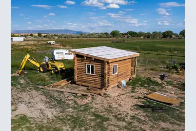 2208 N 250 W, Vernal, UT 84078 - Photo 16