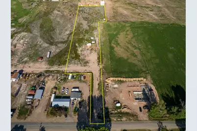 2208 N 250 W, Vernal, UT 84078 - Photo 1
