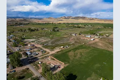 2208 N 250 W, Vernal, UT 84078 - Photo 4