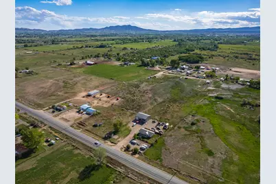2208 N 250 W, Vernal, UT 84078 - Photo 8
