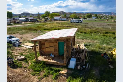 2208 N 250 W, Vernal, UT 84078 - Photo 18