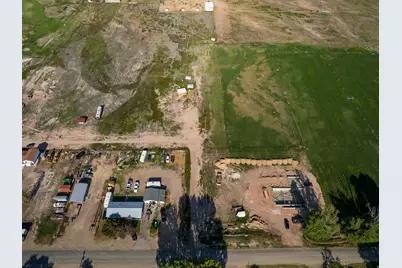 2208 N 250 W, Vernal, UT 84078 - Photo 2