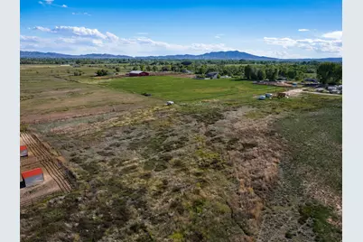 2208 N 250 W, Vernal, UT 84078 - Photo 14