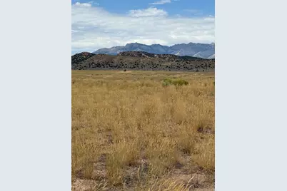 [Address not provided], Levan, UT 84639 - Photo 4