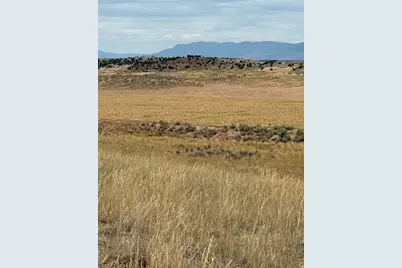[Address not provided], Levan, UT 84639 - Photo 1