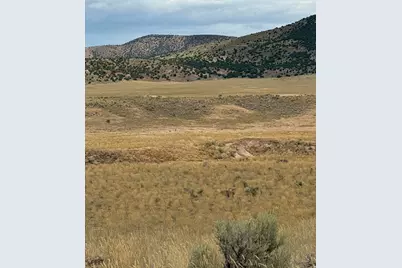 [Address not provided], Levan, UT 84639 - Photo 2