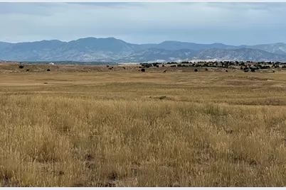 [Address not provided], Levan, UT 84639 - Photo 6