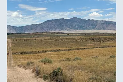 [Address not provided], Levan, UT 84639 - Photo 10