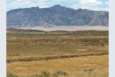 [Address not provided], Levan, UT 84639 - Photo 8