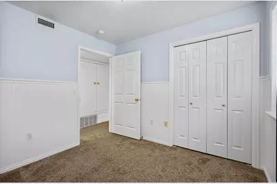 1303 W 1480 N, Orem, UT 84057 - Photo 14