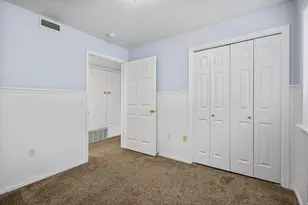 1303 W 1480 N, Orem, UT 84057 - Photo 14