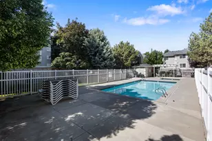 1303 W 1480 N, Orem, UT 84057 - Photo 26